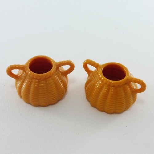 27186 playmobil lot 2 - 27186,