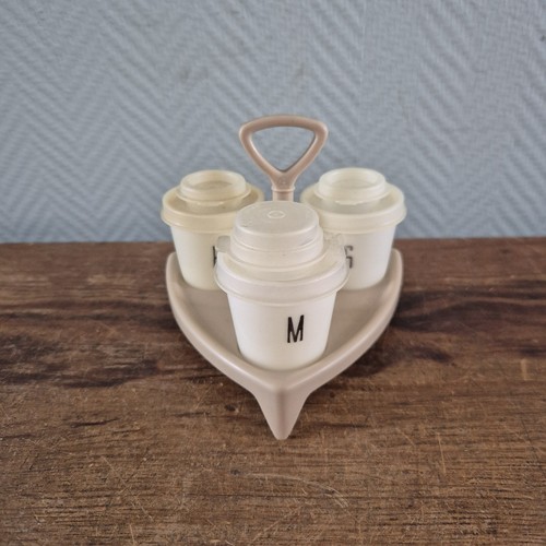 Porte boîtes tupperware - porte-boîtes,