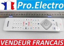 Tele-commande Remote pour TV