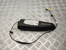 Volkswagen Transporter -