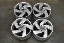 ORIGINAL ! Jantes Richmond 17