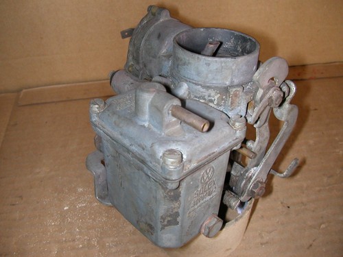 Vintage solex pict 2 - solex, pict-2
