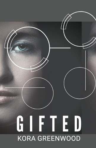 Kora greenwood gifted - kora,
