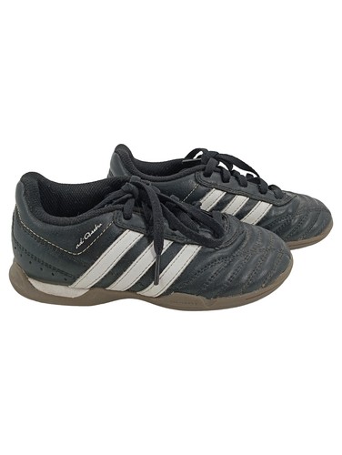 Adidas chaussures foot - chaussures,
