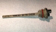 Briggs & Stratton. B&S. 691913 DIPSTICK. 3,5, 3,75 and 4 HP engines