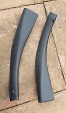 Citroen c2 2003-09 Tailgate trim Boot Cover Lid 9648576577 9648920677 Vtr vts gt