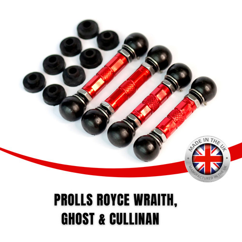 Rolls royce cullinan - rolls,