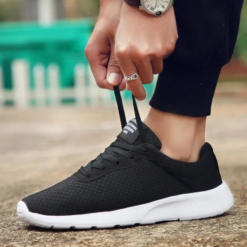 Chaussures sport - chaussures, de