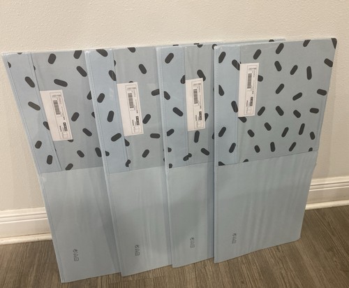 Ikea drona storage - storage, fits