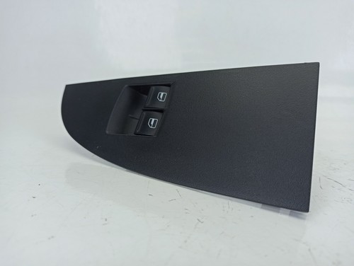 1k3959857a commande lève - de,
