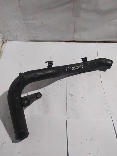 Passat 3b2 tuyau de - passat,
