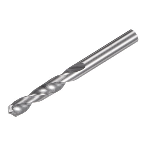 Foret carbure yg6x 2mm - foret, yg6x/c3