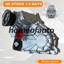 LR095156 For 2018-2020 Land Rover Velar 2.0 3.0 Transmission Transfer Case