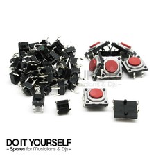 AKAI MPC2500 FULL SET OF 55