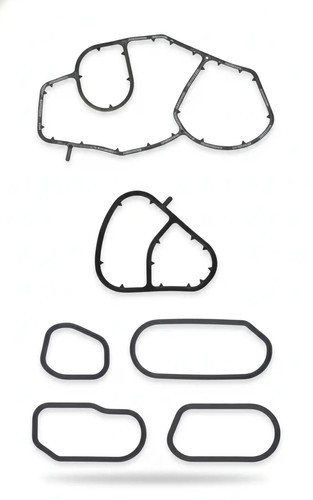 Kit joints radiateur - kit,
