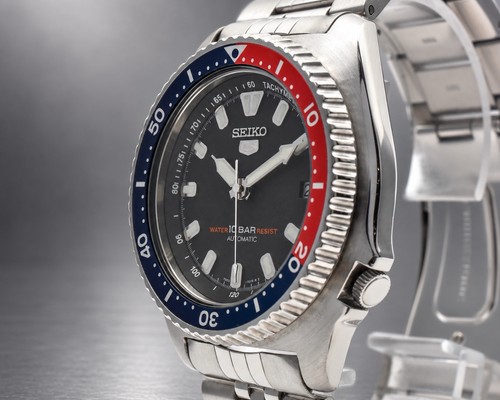 Rare montre homme - rare,