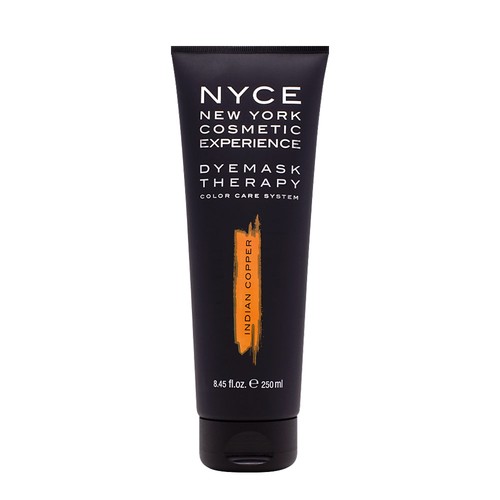Nyce dyemask therapy indian - nyce,