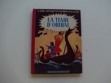 JACQUES MARTIN LES AVENTURES