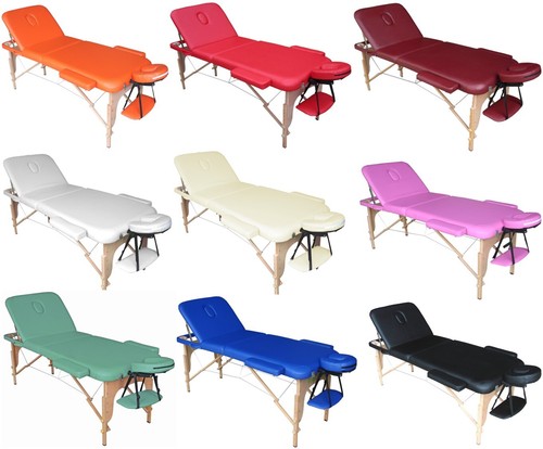 Venere lit table massage - lit,