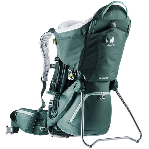 Deuter kid comfort - deuter,