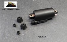 HONDA CB 1100 R 1981/1985