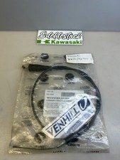 1 câble accélérateur