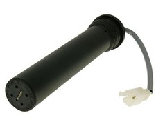 Réservoir Capteur / niveau de