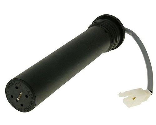 Réservoir capteur niveau de - réservoir,