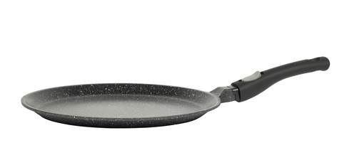 Crêpière pro ø24cm - crêpière, ou