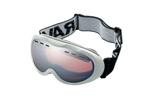 Lunettes ski ravs - de,
