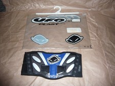 ceinture taille enfant UFO