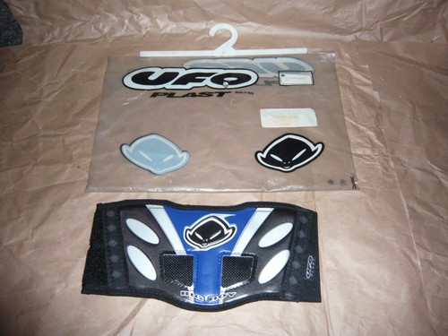 Ceinture taille enfant ufo - ceinture,