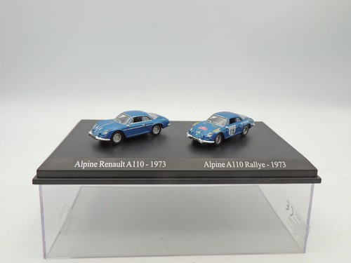 Atlas voiture alpine - atlas,