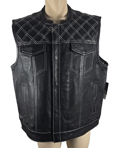 Nwt first mfg co black - nwt,