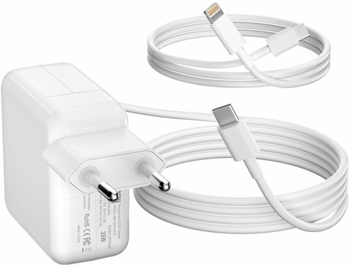 Alimentation chargeur pour - alimentation/chargeur,