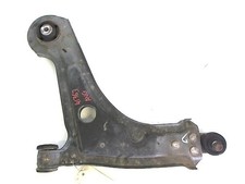 Triangle inferieur avant gauche CHEVROLET NUBIRA BREAK 96415063