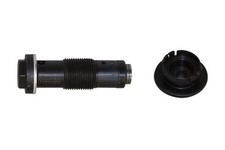 TRUCKTEC AUTOMOTIVE Clé de