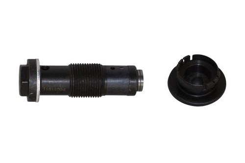 Trucktec automotive clé - trucktec,