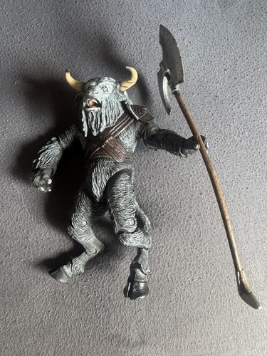 Jakks pacific chronicles - jakks,