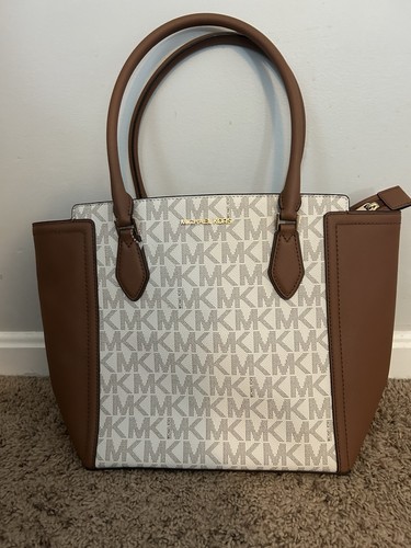 Michael kors ayden large - michael,