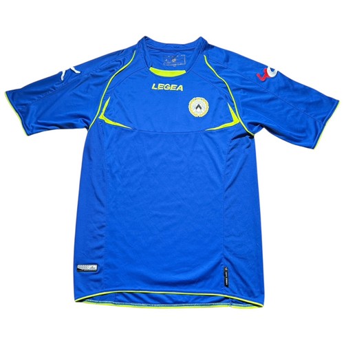 Maillot extérieur udinese - maillot,
