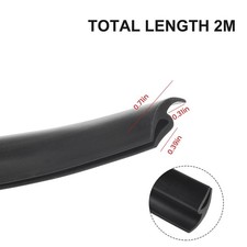 Protection Joint Bande