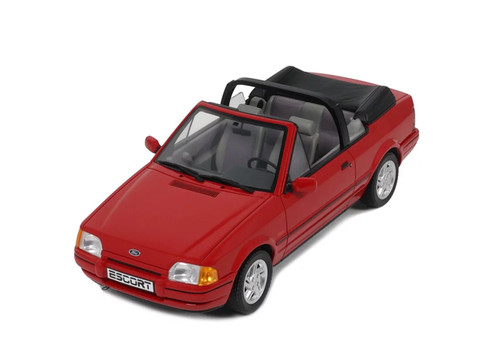Ottomobile voiture de - ottomobile,