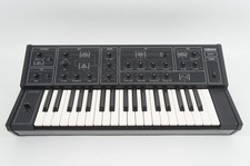 YAMAHA CS5 Vintage Monophonic