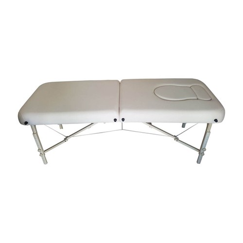 Table massage luban femme - luban,