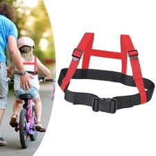 Harnais d'entraînement de