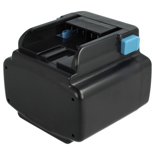 Batterie remplace hitachi - batterie,