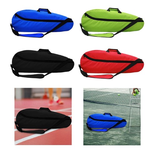 Sac raquette tennis - sac,