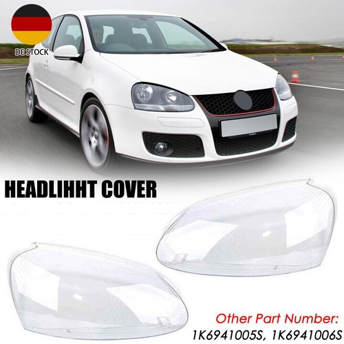 Phares verre transparent - phares,