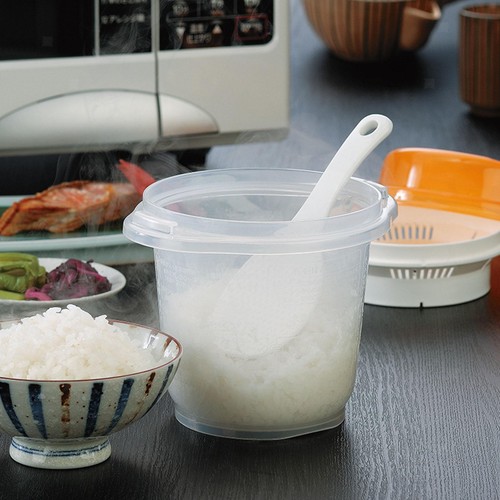 Cuiseur riz pour - cuiseur,